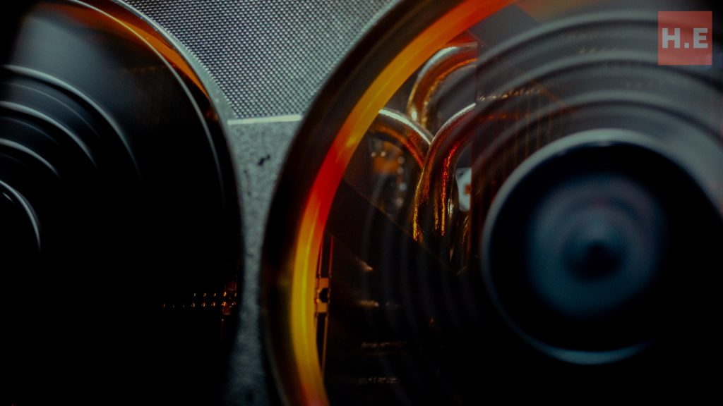 Gigabyte GeForce RTX 5070 OC 12GB Gaming Review: Spend a little more, get more FPS 12 Gigabyte GeForce RTX 5070 OC 12GB GAMING