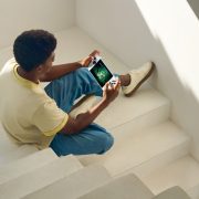 ROG Xbox Ally (5) (Large)