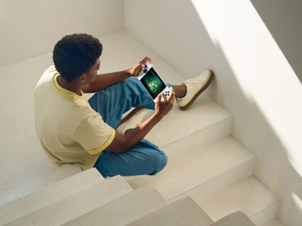 ROG Xbox Ally (5) (Large)