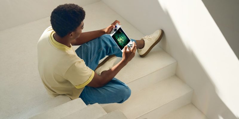 ROG Xbox Ally (5) (Large)