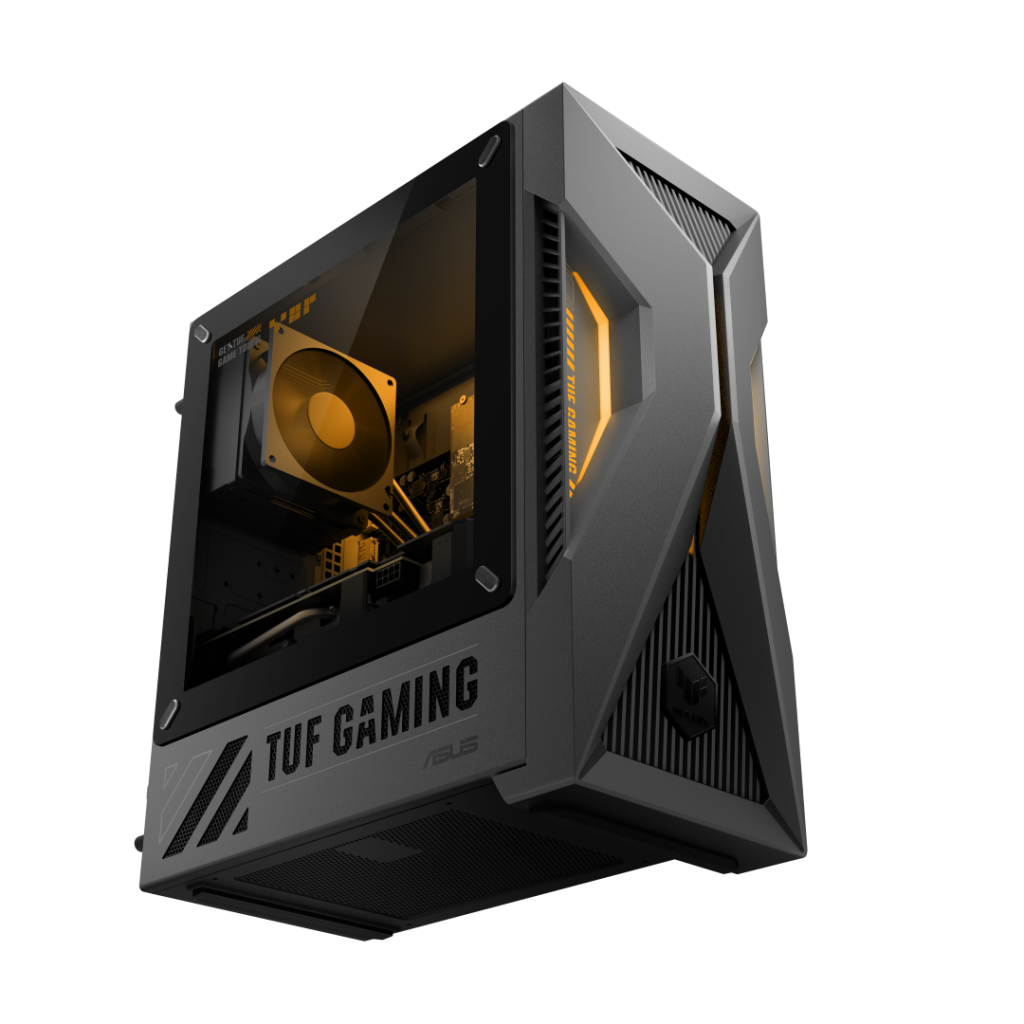 03_TUF-DT-T500_L (Large)