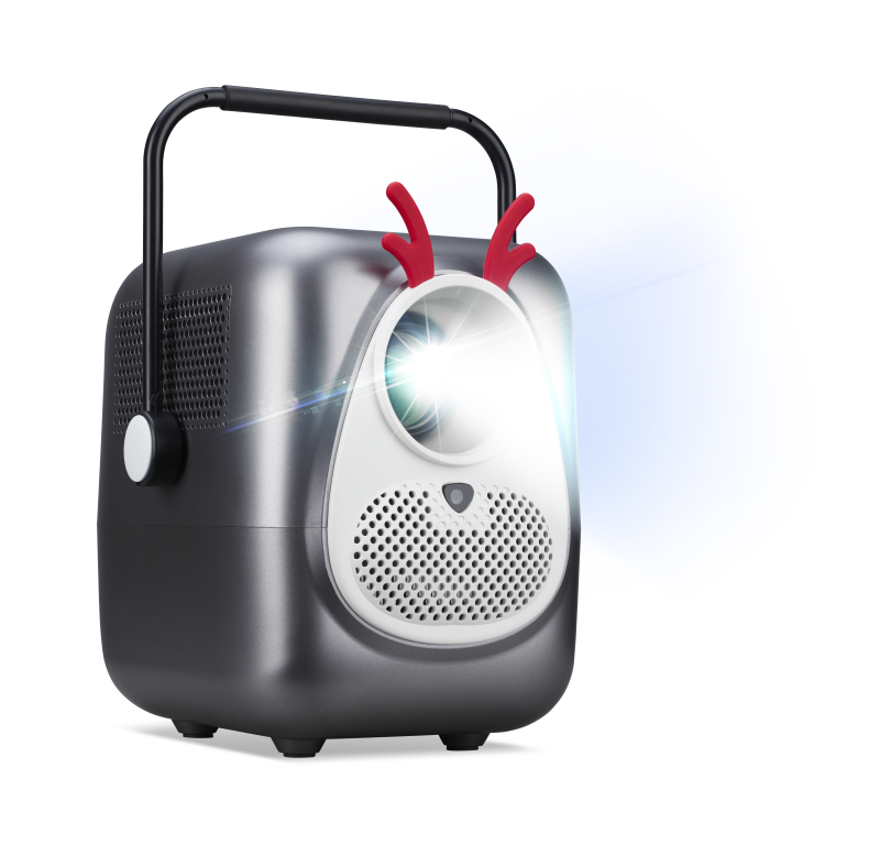 image of Acer Elevates Dynamic Lifestyles with New Ultra-Portable AI Laptop, Portable Projector, and Touch Display for Acer Day 2025 - HelloExpress - 9