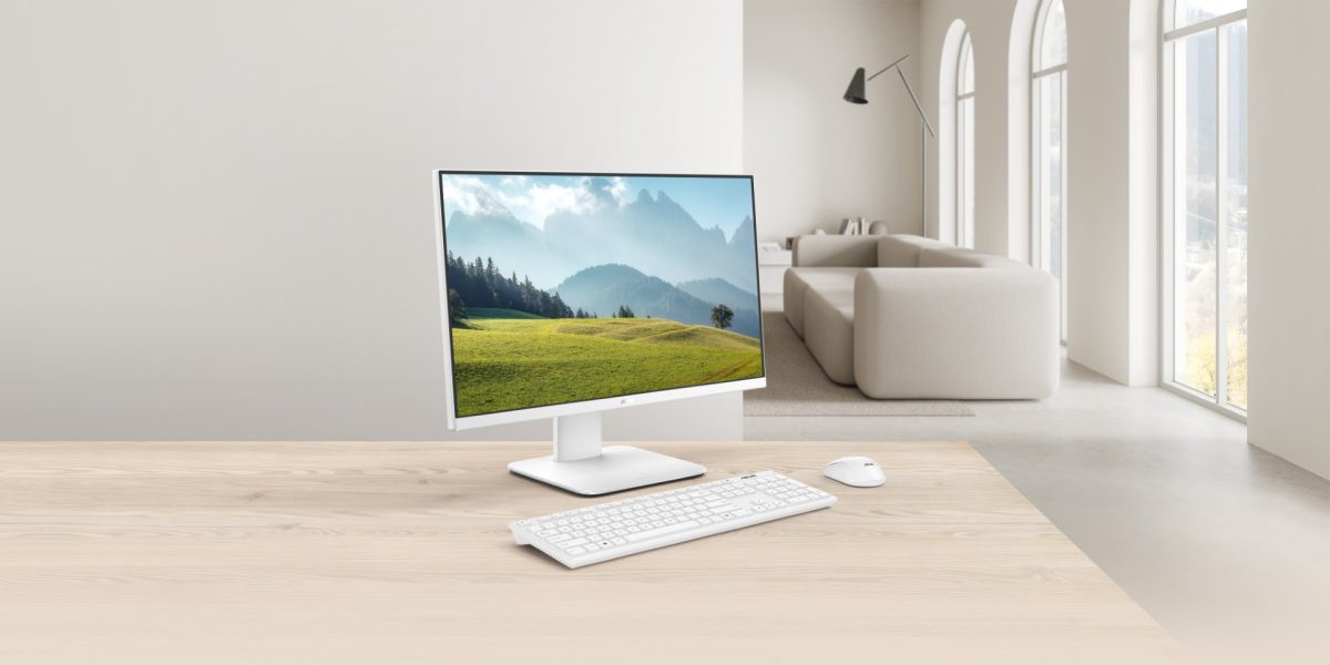 ASUS V400 AIO PC V440_V470VA_KV_FA (Large)