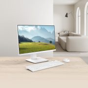 ASUS V400 AiO PCs — 24-inch and 27-inch versions, up to Core i7, priced from RM3,799 12 ASUS V400 AIO PC V440_V470VA_KV_FA (Large)