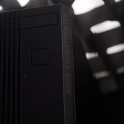 ASUS ExpertCenter P500 Mini Tower (P500MV) Review 21 image of ASUS ExpertCenter P500 Mini Tower (P500MV) Review - HelloExpress - 6