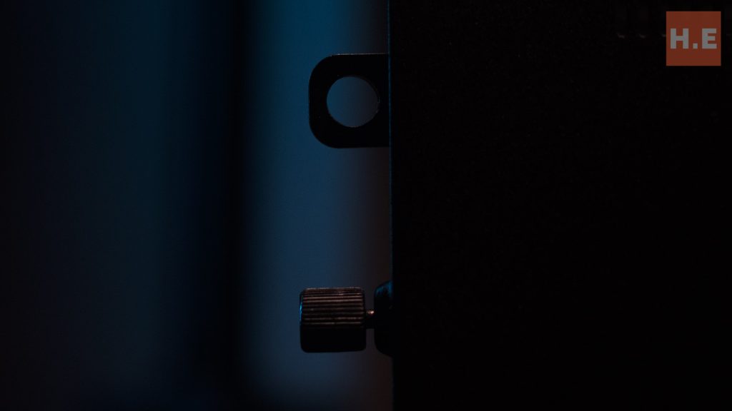 ASUS ExpertCenter P500 Mini Tower (P500MV) Review 9 image of ASUS ExpertCenter P500 Mini Tower (P500MV) Review - HelloExpress - 9