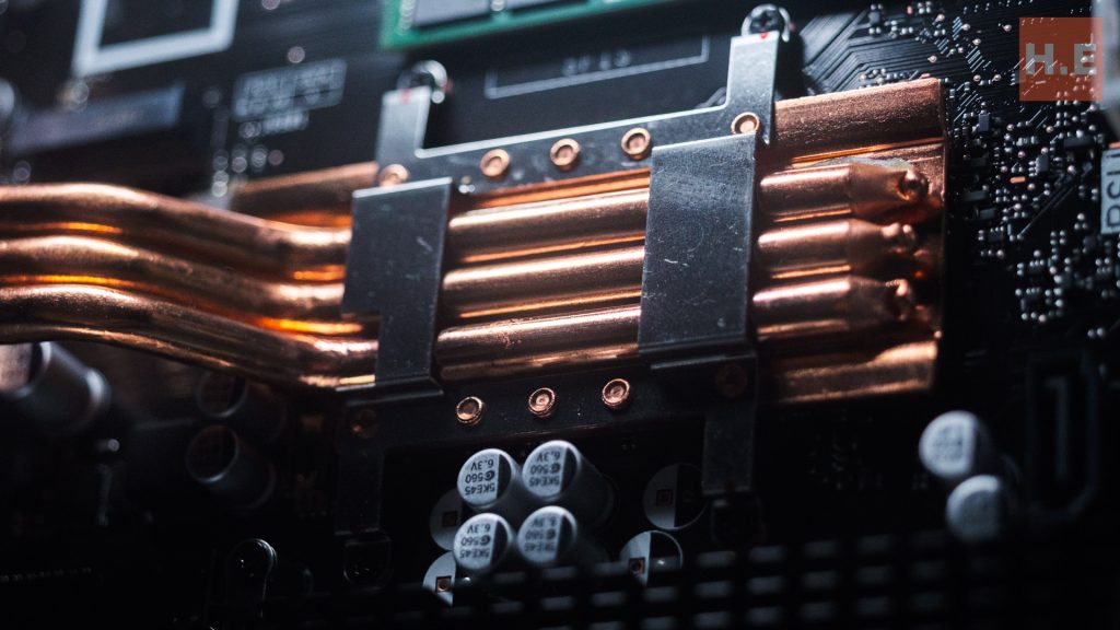 ASUS ExpertCenter P500 Mini Tower (P500MV) Review 22 image of ASUS ExpertCenter P500 Mini Tower (P500MV) Review - HelloExpress - 22