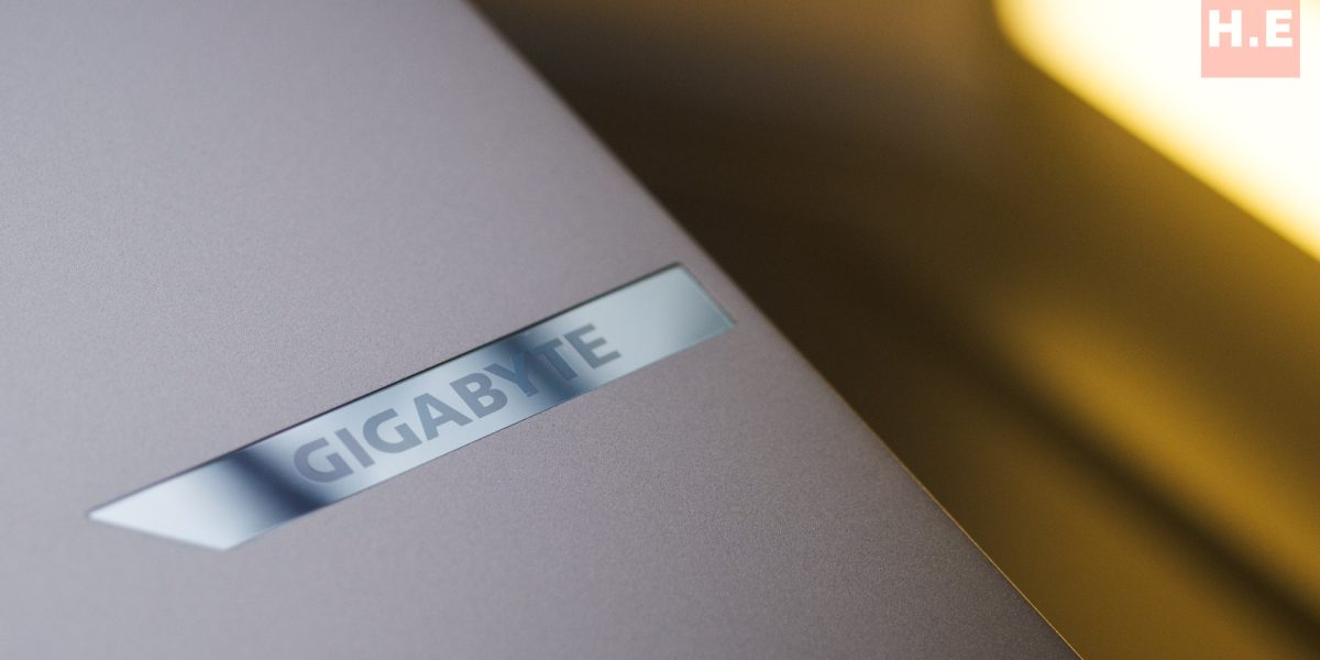 image of GIGABYTE AERO X16 Review: The Ultimate Student Laptop - HelloExpress - 5