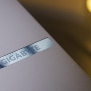 GIGABYTE AERO X16 Review: The Ultimate Student Laptop 13 image of GIGABYTE AERO X16 Review: The Ultimate Student Laptop - HelloExpress - 3