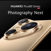 HUAWEI Pura 80 Series Arrives in Malaysia: Redefining Mobile Photography and Design 6 image of HUAWEI Pura 80 Series Arrives in Malaysia: Redefining Mobile Photography and Design - HelloExpress - 6