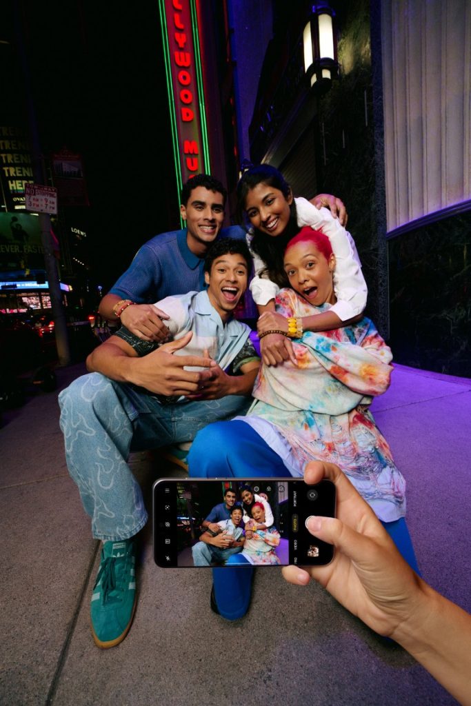 OnePlus Nord 5 and Nord CE5 Launched in Malaysia with Flagship Chips and AI Features 7 image of OnePlus Nord 5 and Nord CE5 Launched in Malaysia with Flagship Chips and AI Features - HelloExpress - 7