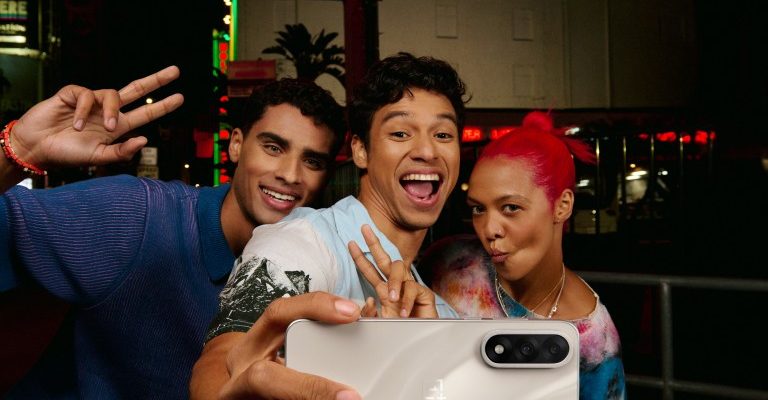 OnePlus Nord 5 and Nord CE5 Launched in Malaysia with Flagship Chips and AI Features 1 image of OnePlus Nord 5 and Nord CE5 Launched in Malaysia with Flagship Chips and AI Features - HelloExpress - 1