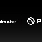 PICO Joins Forces with Blender Foundation to Revolutionize 3D Creation for OpenXR 8 image of PICO Joins Forces with Blender Foundation to Revolutionize 3D Creation for OpenXR - HelloExpress - 8