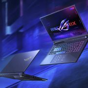 ASUS Malaysia Elevates Gaming with 2025 NVIDIA GeForce RTX 50 Series Laptop Lineup 5 image of ASUS Malaysia Elevates Gaming with 2025 NVIDIA GeForce RTX 50 Series Laptop Lineup - HelloExpress - 5