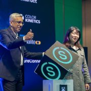 image of Signify Malaysia Powers "Malaysia MADANI" Sustainability Goals with Smart Lighting Innovations - HelloExpress - 4