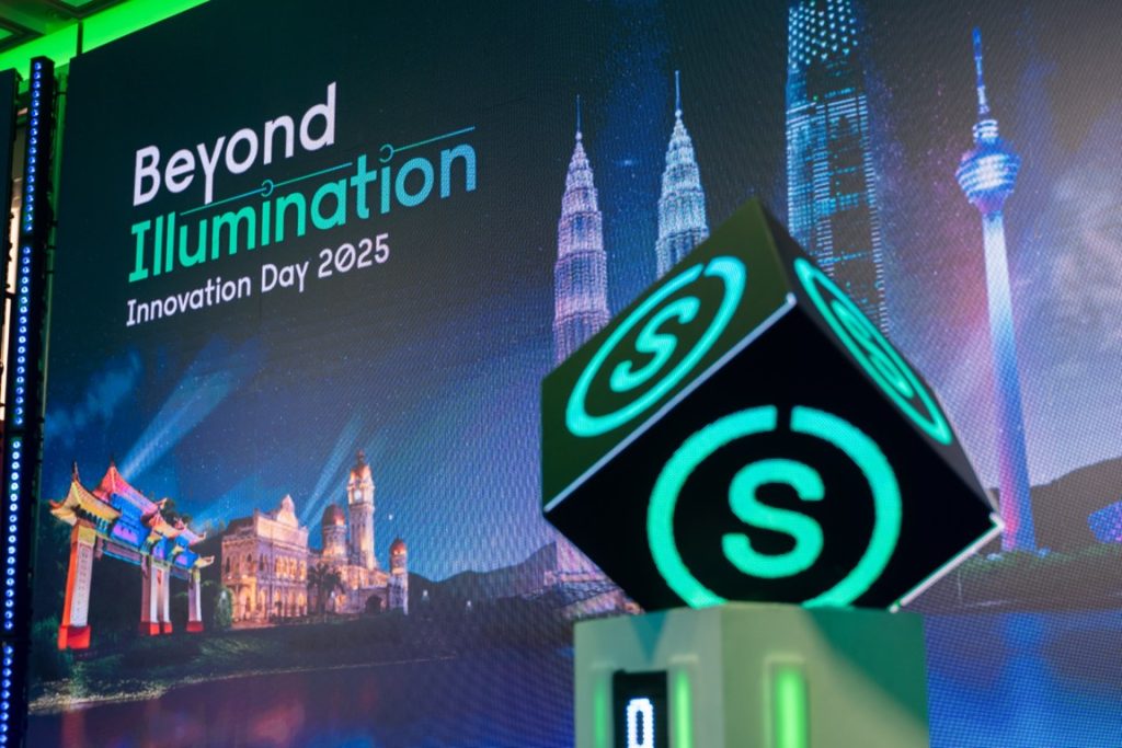 image of Signify Malaysia Powers "Malaysia MADANI" Sustainability Goals with Smart Lighting Innovations - HelloExpress - 1