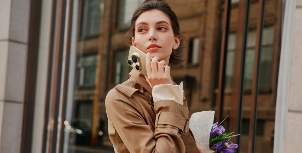 image of HUAWEI Pura 80 Series Arrives in Malaysia: Redefining Mobile Photography and Design - HelloExpress - 8