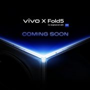 image of Work Smart, Travel Light: The vivo X Fold5 with AI-Enhanced Productivity is Arriving in Malaysia - HelloExpress - 3