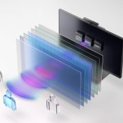 Lenovo Unveils New Generation of AI PC Desktops and Monitors to Boost Modern Workplace Productivity 11 image of Lenovo Unveils New Generation of AI PC Desktops and Monitors to Boost Modern Workplace Productivity - HelloExpress - 11