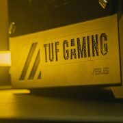 ASUS TUF Gaming T500 (2025) Mini Tower Gaming PC Review 8 image of ASUS TUF Gaming T500 (2025) Mini Tower Gaming PC Review - HelloExpress - 8
