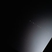 ASUS Vivobook S16 (S3607QA) Quick Review — OLED goodness, Snapdragon endurance 6 ASUS Vivobook S16 S3607Q Review-7