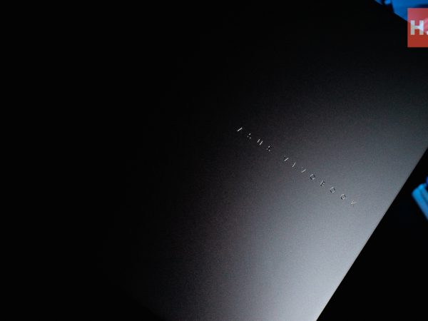 ASUS Vivobook S16 S3607Q Review-7