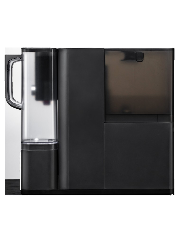 image of Acer Malaysia Unveils Acerpure AQUA WP5, a Plug-and-Play Water Purifier for Pure, Simple Hydration - HelloExpress - 4