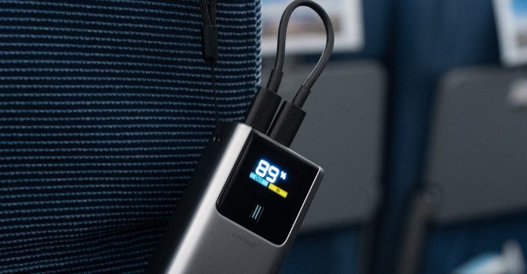 image of CUKTECH Celebrates Merdeka with Tools for Everyday Freedom - HelloExpress - 1