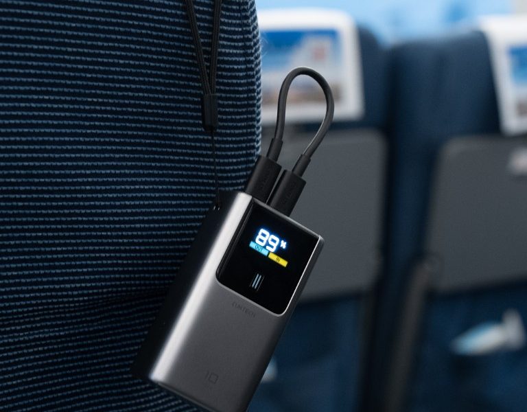 image of CUKTECH Celebrates Merdeka with Tools for Everyday Freedom - HelloExpress - 5