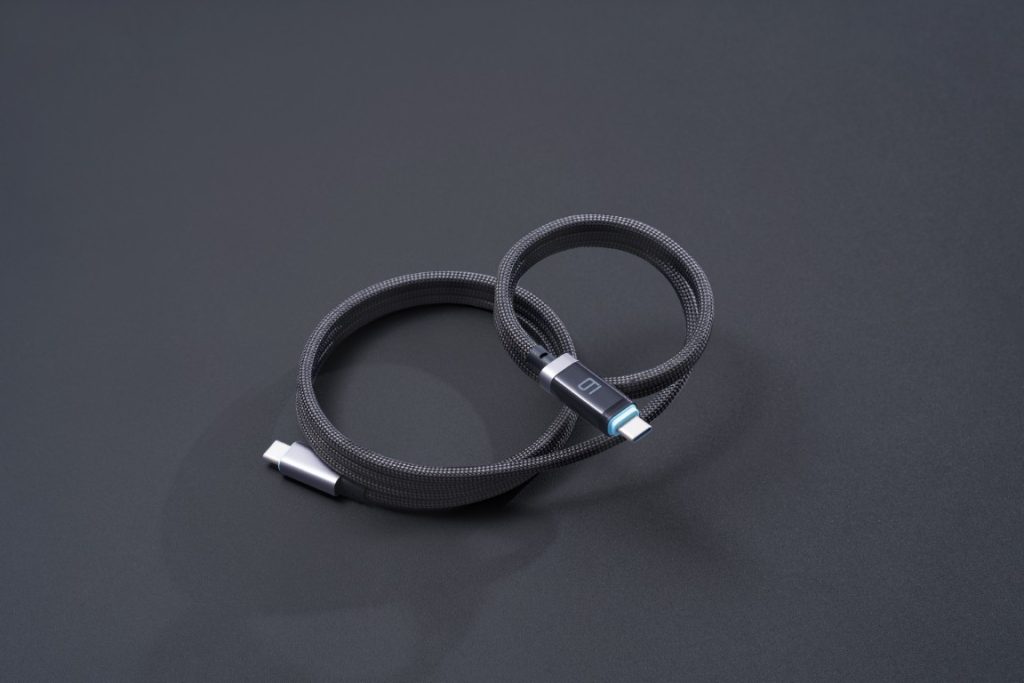 image of CUKTECH Celebrates Merdeka with Tools for Everyday Freedom - HelloExpress - 5