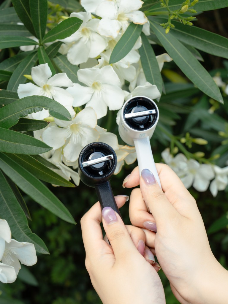 image of CUKTECH Celebrates Merdeka with Tools for Everyday Freedom - HelloExpress - 9