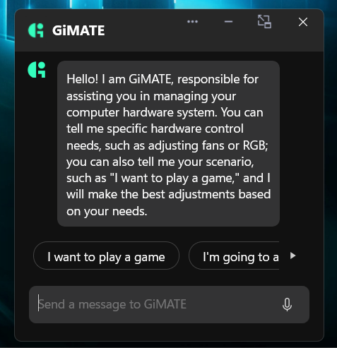 image of GIGABYTE GAMING A16 Review: Entry Gaming Done Right - HelloExpress - 27