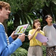 image of HUAWEI Launches New MatePad 11.5 PaperMatte Edition 2025 in Malaysia: A Tablet for Next-Gen Productivity and Creativity - HelloExpress - 32