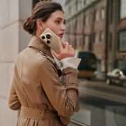 DXOMARK Crowns HUAWEI Pura 80 Ultra with Highest-Ever 175 Rating for Unrivaled Photo and Video Mastery 5 image of DXOMARK Crowns HUAWEI Pura 80 Ultra with Highest-Ever 175 Rating for Unrivaled Photo and Video Mastery - HelloExpress - 5