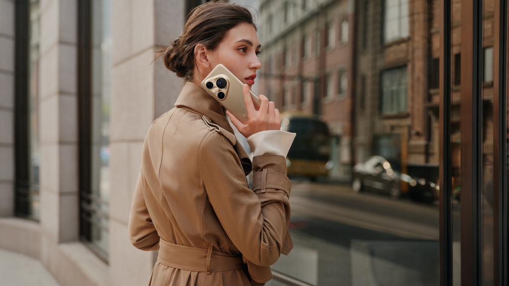 DXOMARK Crowns HUAWEI Pura 80 Ultra with Highest-Ever 175 Rating for Unrivaled Photo and Video Mastery 1 image of DXOMARK Crowns HUAWEI Pura 80 Ultra with Highest-Ever 175 Rating for Unrivaled Photo and Video Mastery - HelloExpress - 1