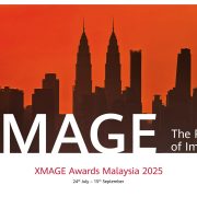Capture Your Vision: Participate in the HUAWEI XMAGE Awards 2025 for a Chance to Win a HUAWEI Pura 80 Series and More 51 image of Capture Your Vision: Participate in the HUAWEI XMAGE Awards 2025 for a Chance to Win a HUAWEI Pura 80 Series and More - HelloExpress - 31