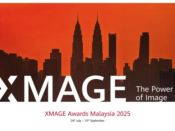 image of Capture Your Vision: Participate in the HUAWEI XMAGE Awards 2025 for a Chance to Win a HUAWEI Pura 80 Series and More - HelloExpress - 2