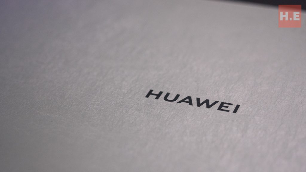 Huawei MatePad Pro 12.2 2025 Review 6 image of Huawei MatePad Pro 12.2 2025 Review - HelloExpress - 6