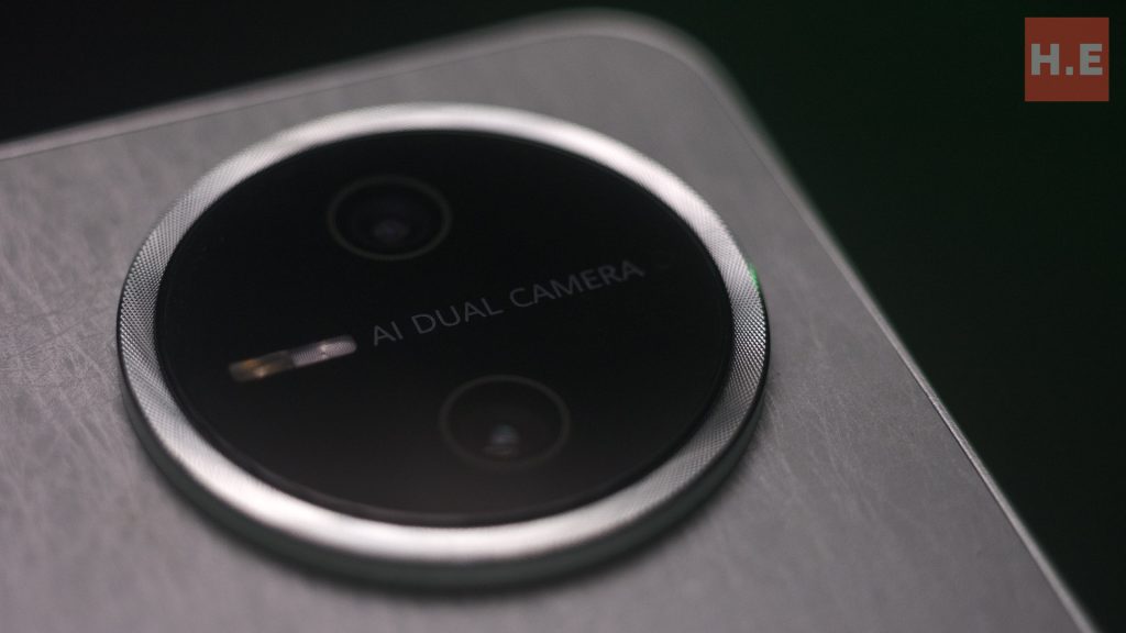 Huawei MatePad Pro 12.2 2025 Review 14 image of Huawei MatePad Pro 12.2 2025 Review - HelloExpress - 14