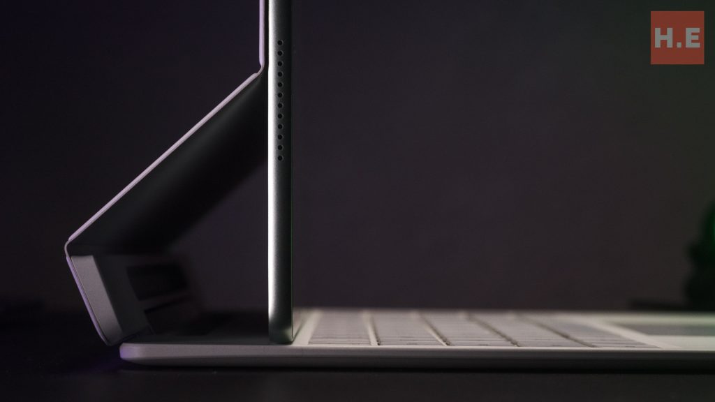 Huawei MatePad Pro 12.2 2025 Review 7 image of Huawei MatePad Pro 12.2 2025 Review - HelloExpress - 7