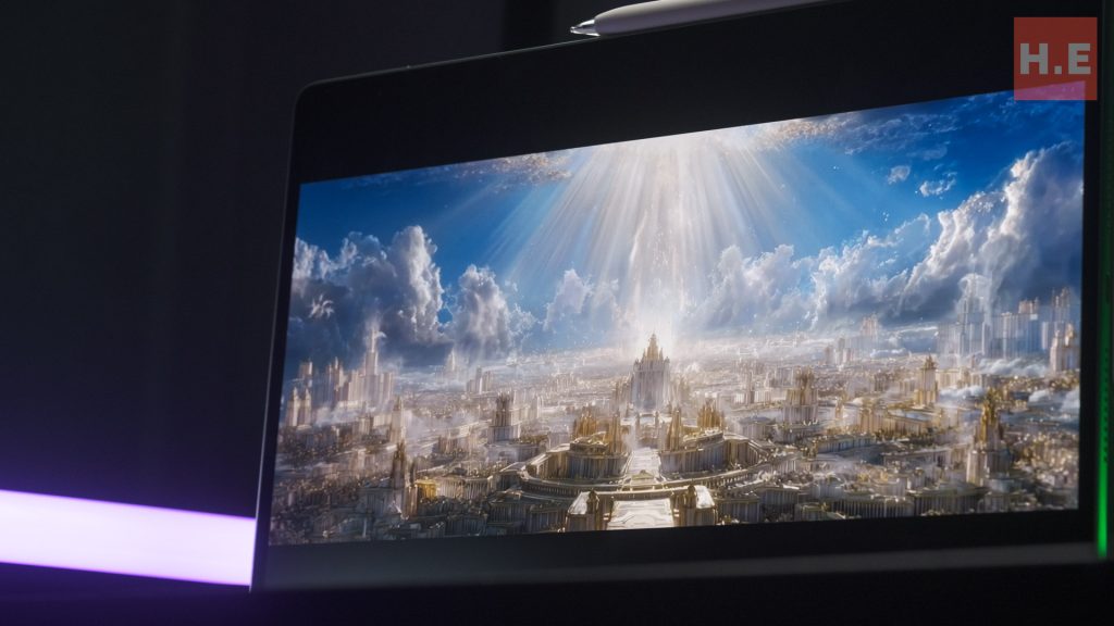 Huawei MatePad Pro 12.2 2025 Review 10 image of Huawei MatePad Pro 12.2 2025 Review - HelloExpress - 10