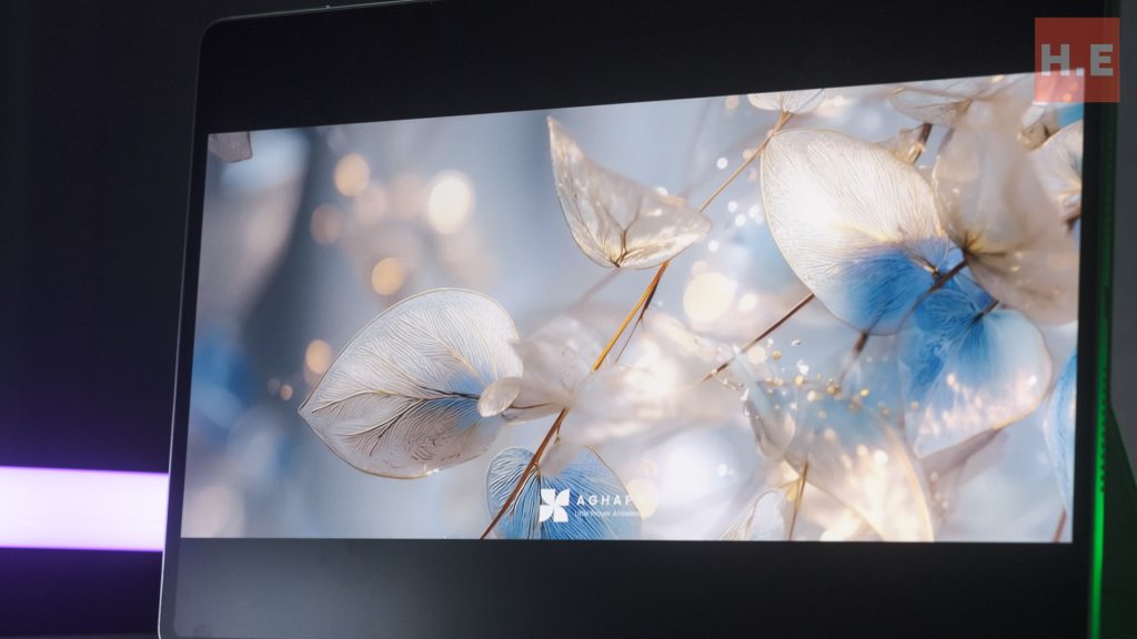 Huawei MatePad Pro 12.2 2025 Review 9 image of Huawei MatePad Pro 12.2 2025 Review - HelloExpress - 9