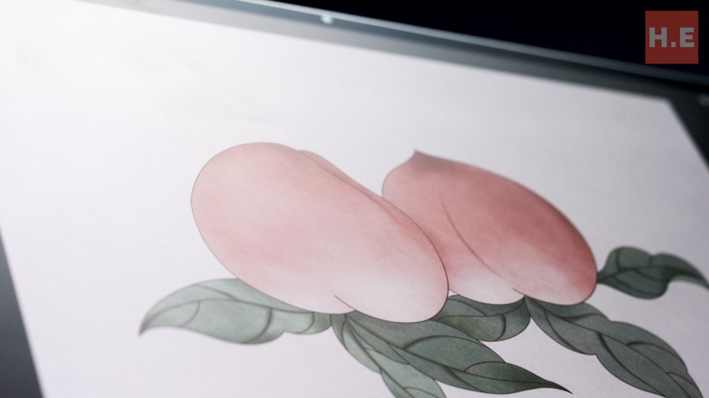 Huawei MatePad Pro 12.2 2025 Review 12 image of Huawei MatePad Pro 12.2 2025 Review - HelloExpress - 12