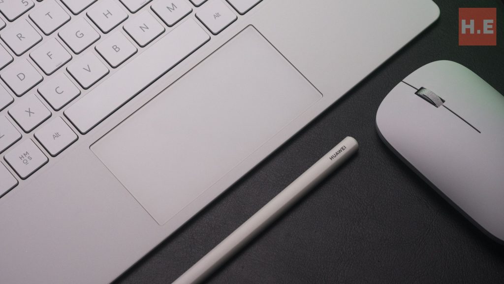 Huawei MatePad Pro 12.2 2025 Review 20 image of Huawei MatePad Pro 12.2 2025 Review - HelloExpress - 20