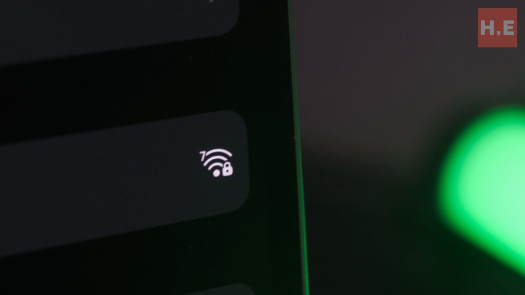 Huawei MatePad Pro 12.2 2025 Review 22 image of Huawei MatePad Pro 12.2 2025 Review - HelloExpress - 22