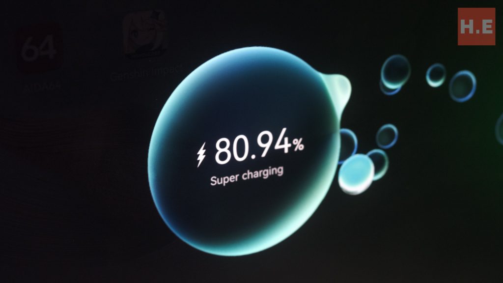 Huawei MatePad Pro 12.2 2025 Review 23 image of Huawei MatePad Pro 12.2 2025 Review - HelloExpress - 23