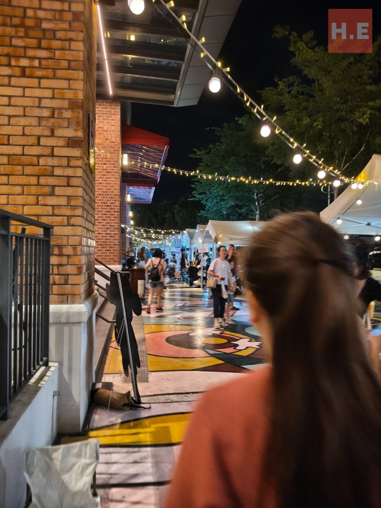 image of Oppo Reno 14F Review - HelloExpress - 15