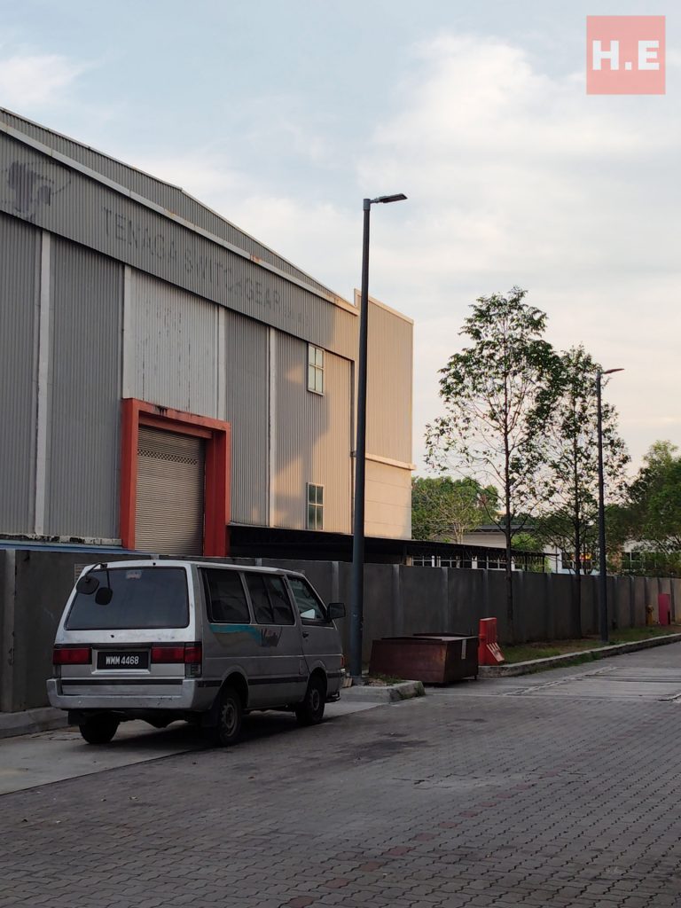 image of Oppo Reno 14F Review - HelloExpress - 16