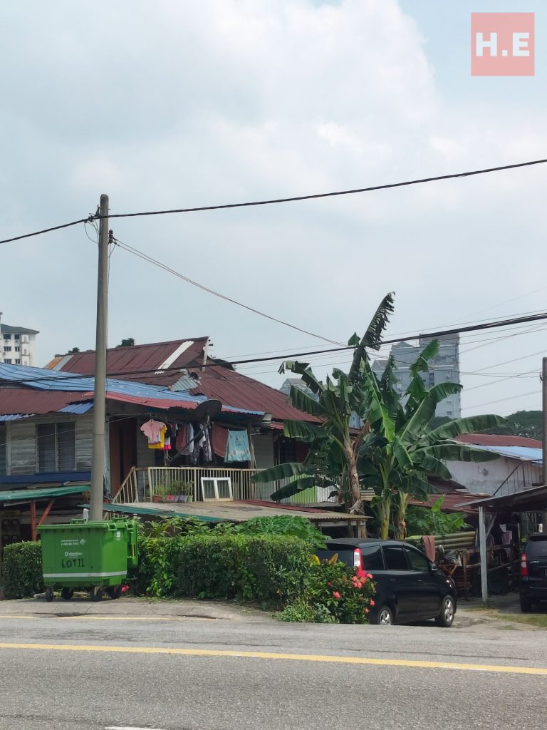 image of Oppo Reno 14F Review - HelloExpress - 17