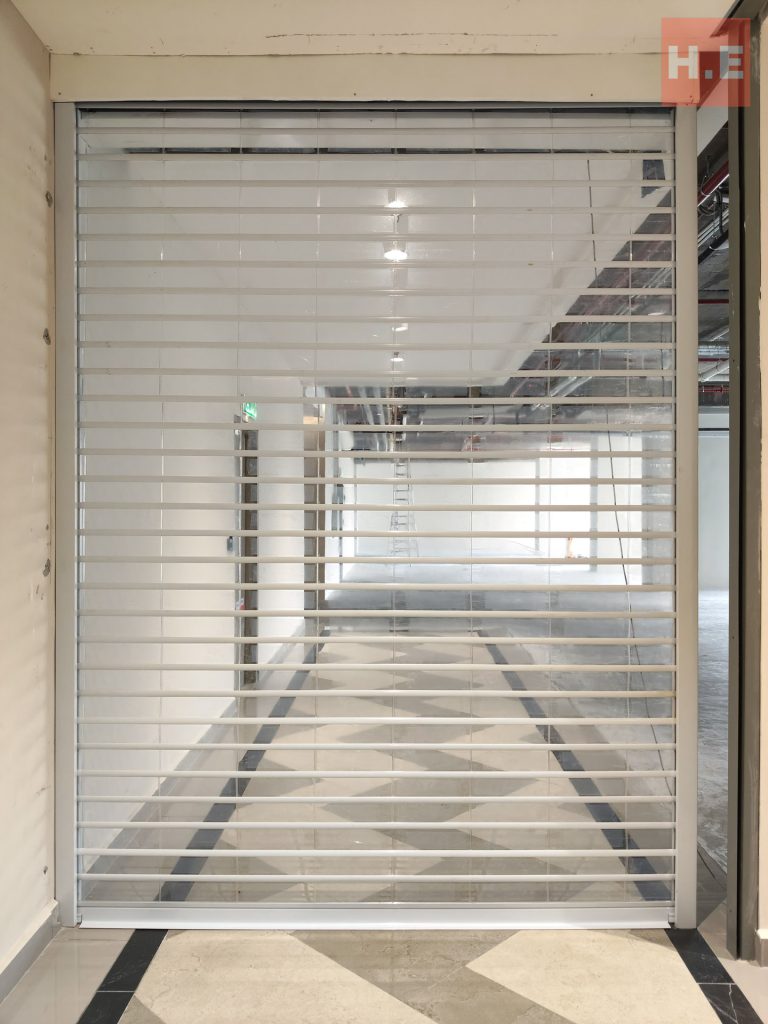 image of Oppo Reno 14F Review - HelloExpress - 18